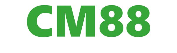CM88.LONDON